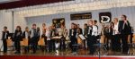 0018 Haupt- und Jugend-Orchester nach -Tage wie diese