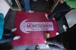 1025 unser  Hotel