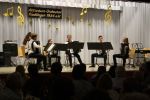 14 Jugend-Orchester mit Aushilfen