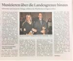 14.6 Zeitung Dagmersellen