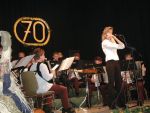 70er Jubiläum Haupt-orchester 12