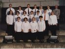 Haupt-Orchester 1998