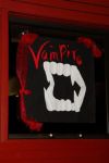 Plakat für Tanz der Vampire