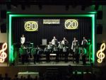 Unterhaltungs-Orchester 18.10.2014