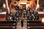 gesamtes Orchester (2)